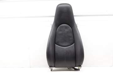 Upper Seat Backrest Cushion Assembly 98752114203
