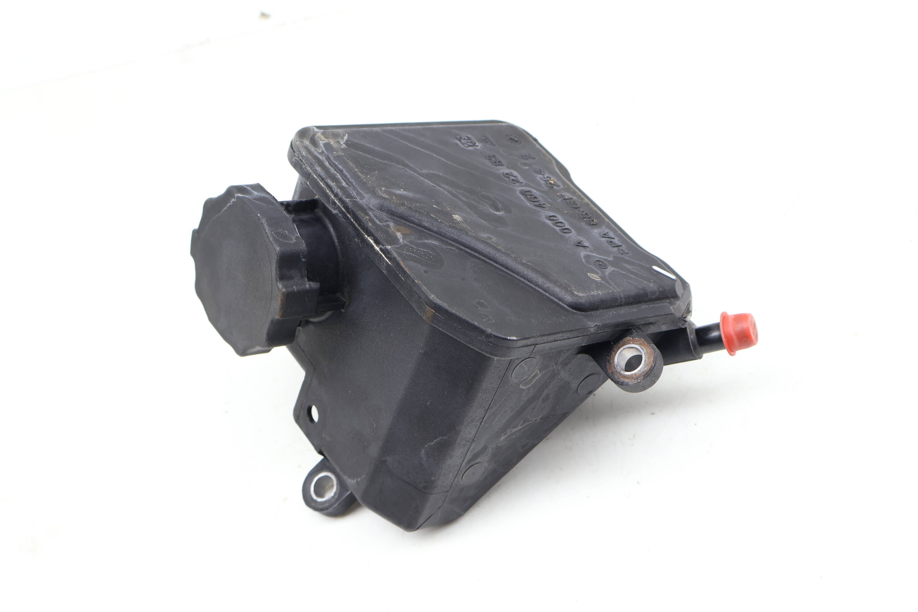 Power Steering Reservoir / Tank 0004602283