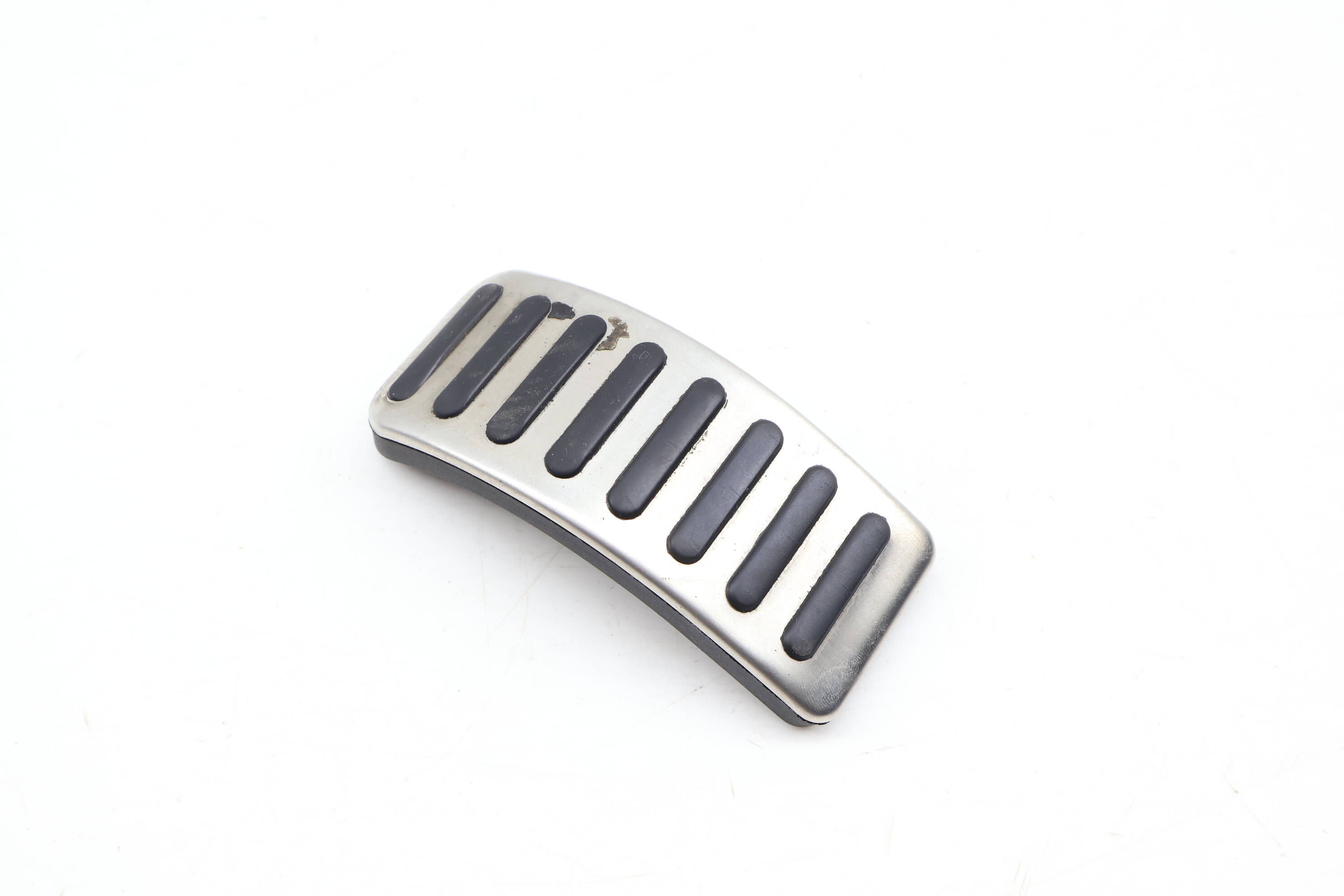 Accelerator Gas Pedal Pad / Cap 8N1721647B