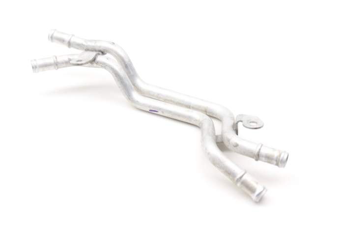 Coolant Pipe / Tube / Line 80A121400B main product photo
