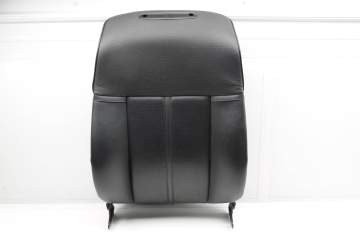 Upper Seat Backrest Cushion Assembly 52107146142