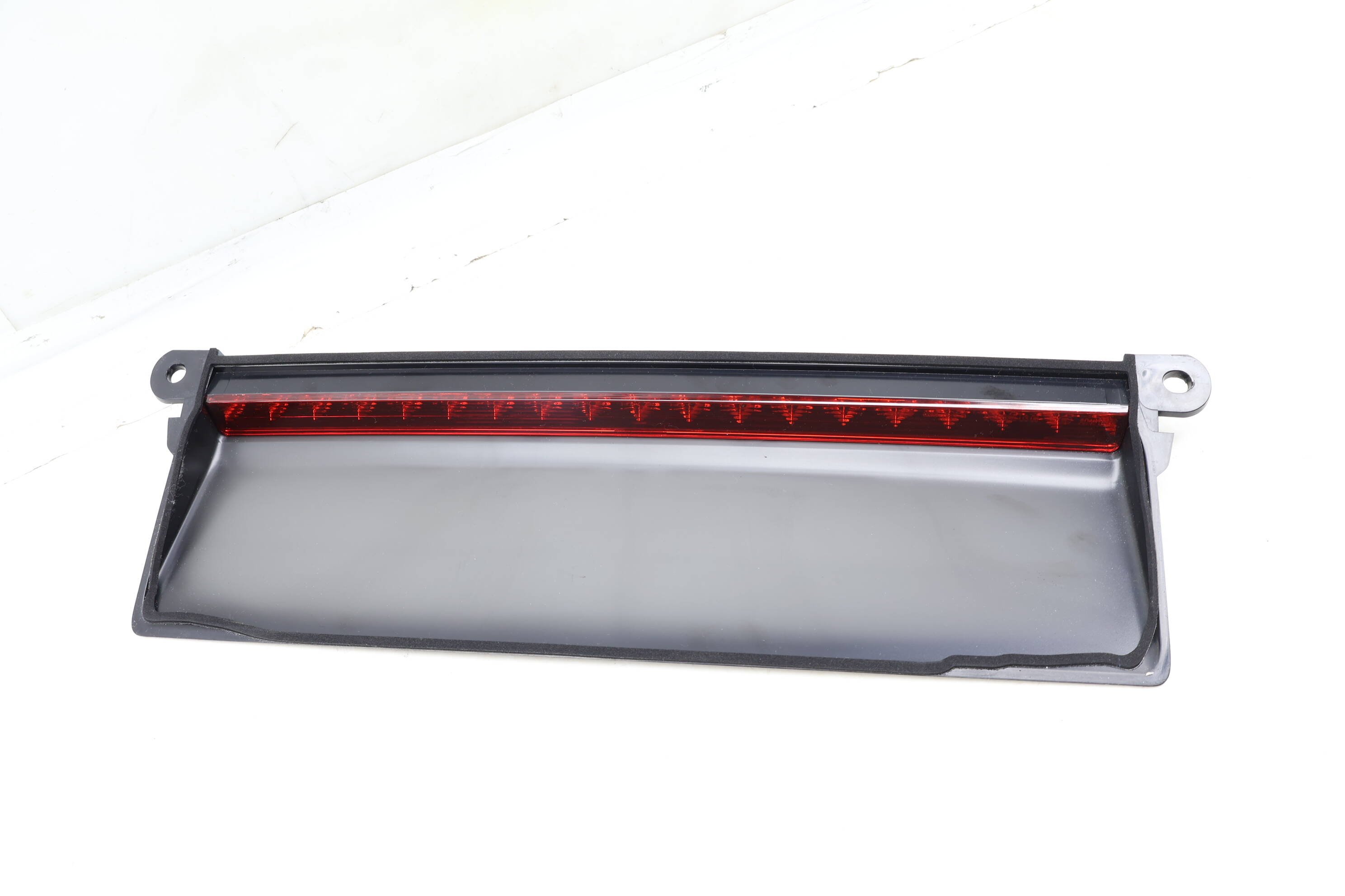 Center / Third Brake Light 97063105003