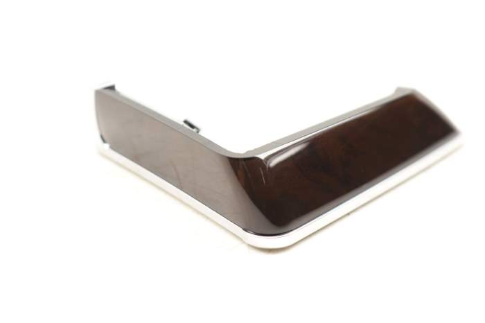 Quarter Panel Trim / Molding (Lower) 2227304380 main product photo