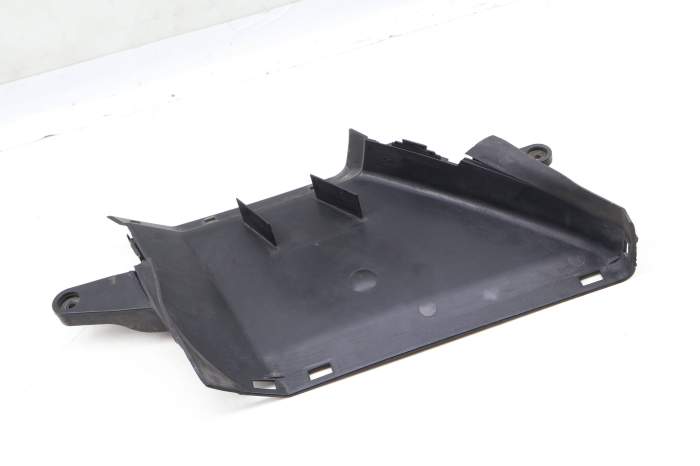 Air Intake Duct 8K0129618E main product photo