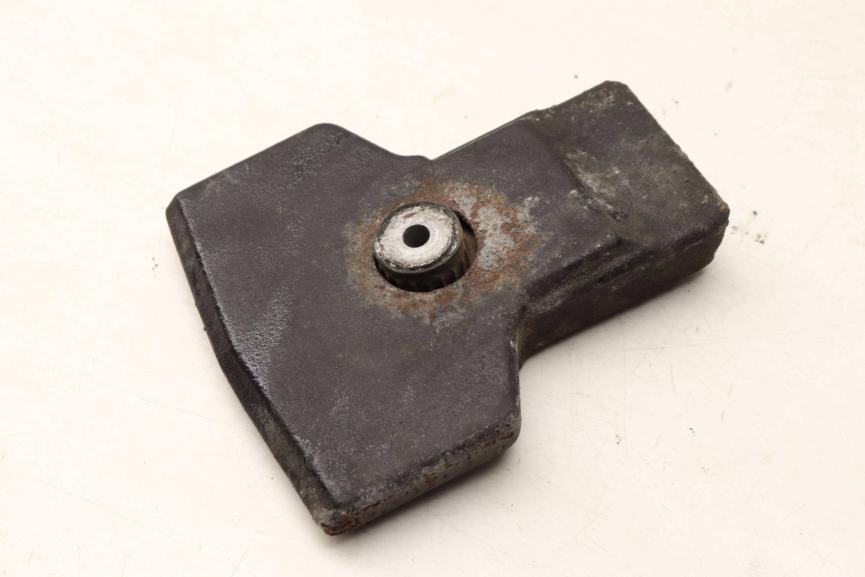 ひさ OEM 370Z / G37 / Q60 Rear Differential Output Shaft