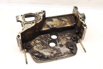 Timing Chain Cover 066109147C