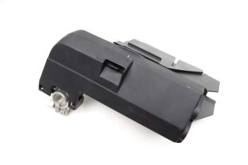 Battery Overload Protection Fuse Unit 8W0915459E