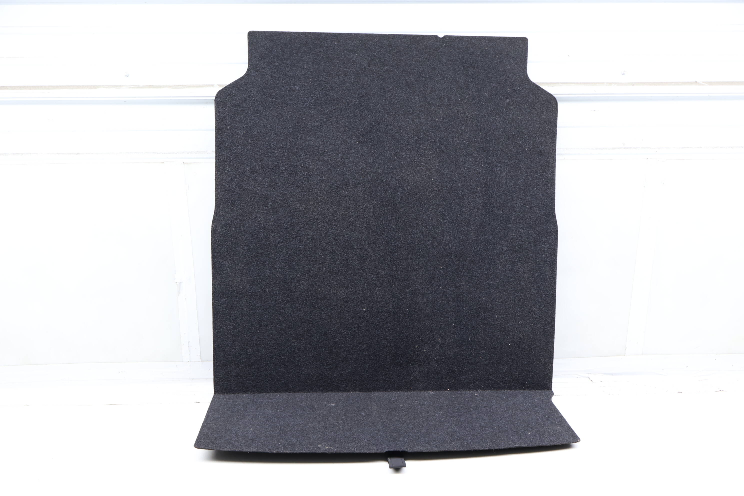 Trunk Cargo Mat / Liner 51477222131