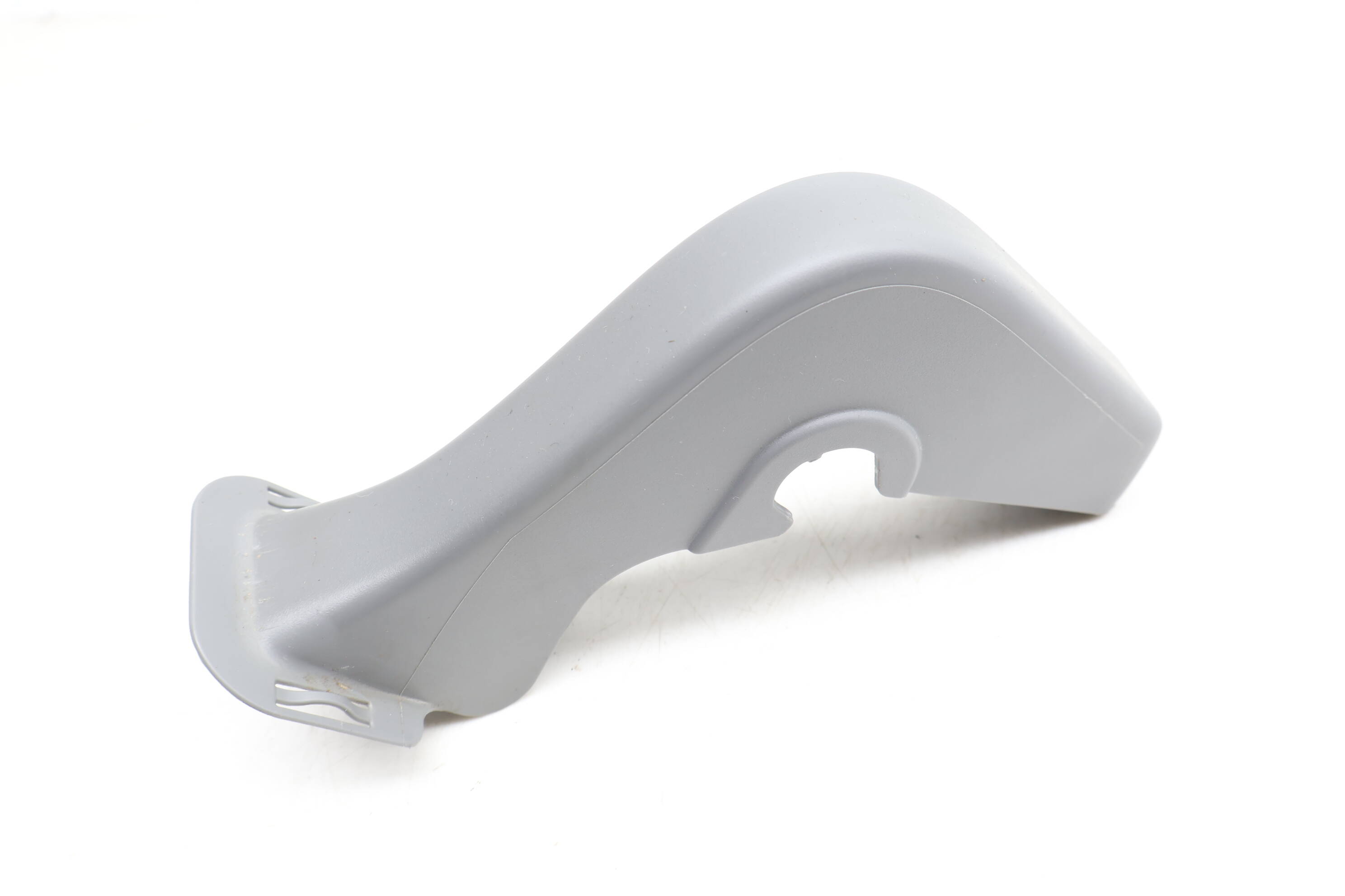 Seat Backrest Cap / Cover 8V7886197