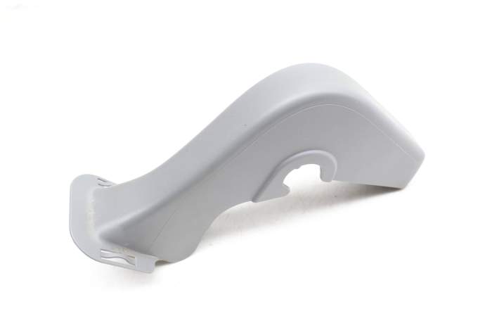 Seat Backrest Cap / Cover 8V7886197 main product photo