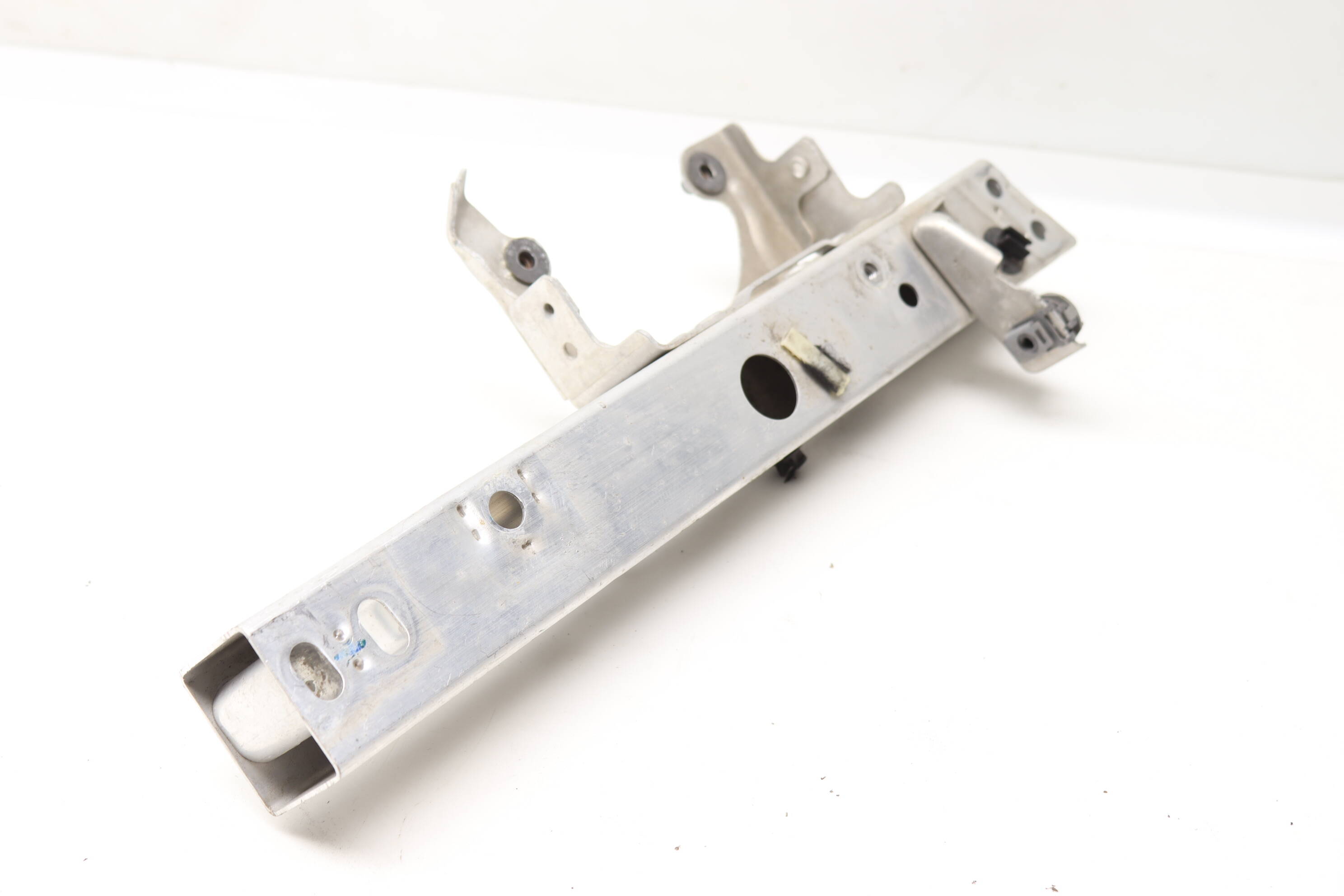 Bumper Reinforcement Bar / Beam 39206867909