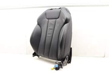 Upper Backrest Seat Assembly 8W6881805G