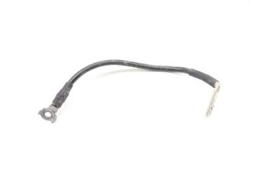Battery Ground Cable / Strap 5N0971250AL