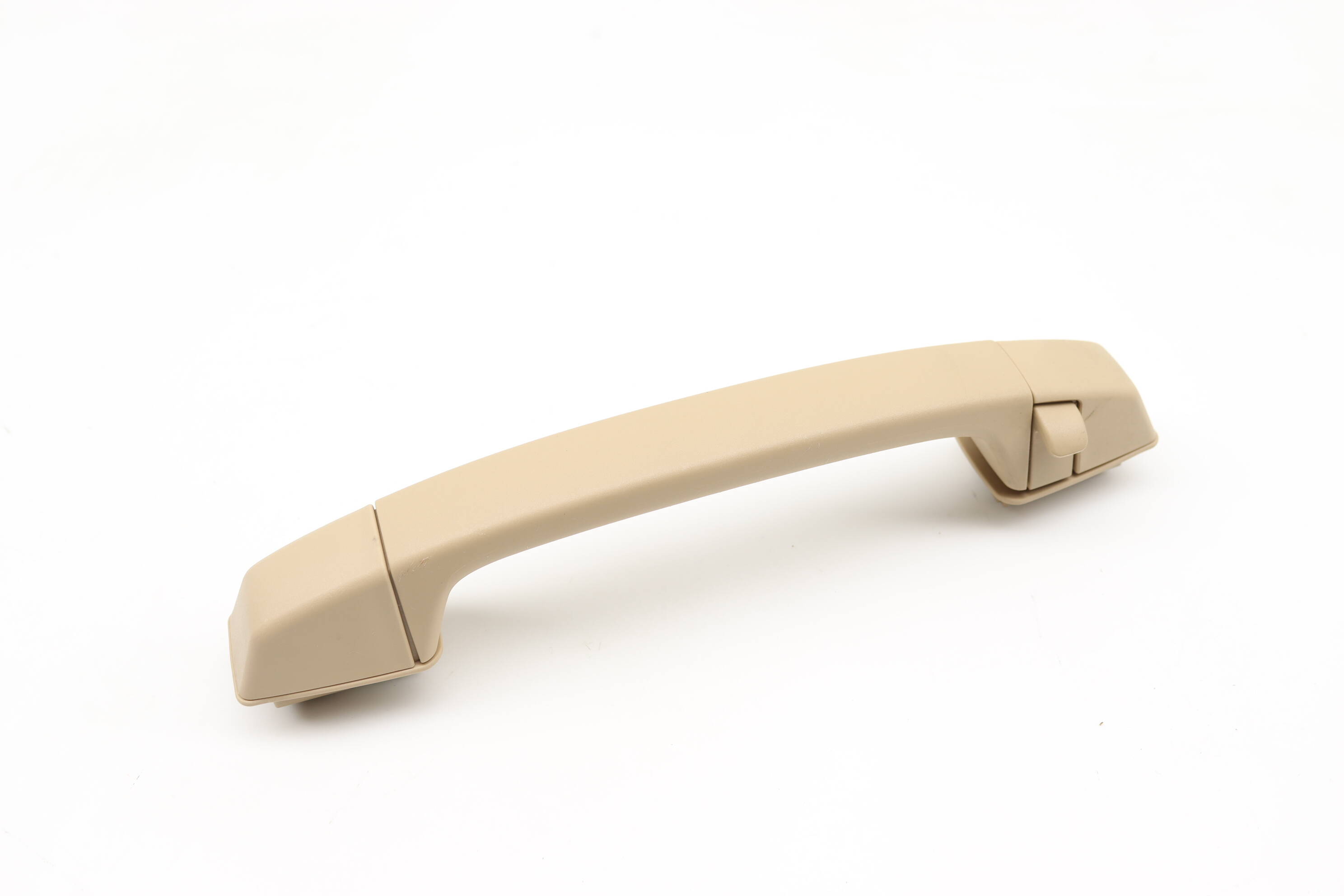 Grab Handle 51163404031