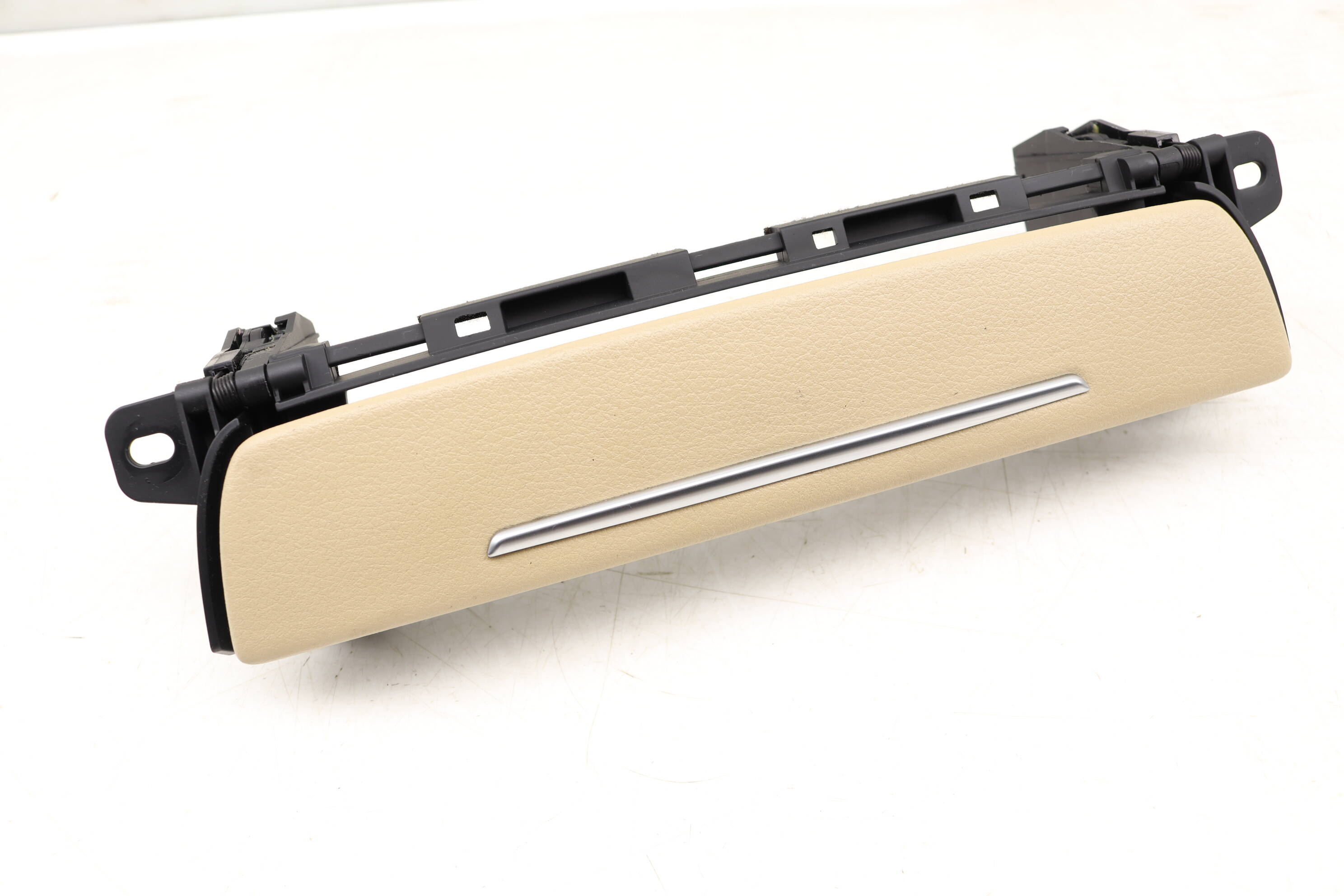 Dash Trim / Cover 4H0858381A