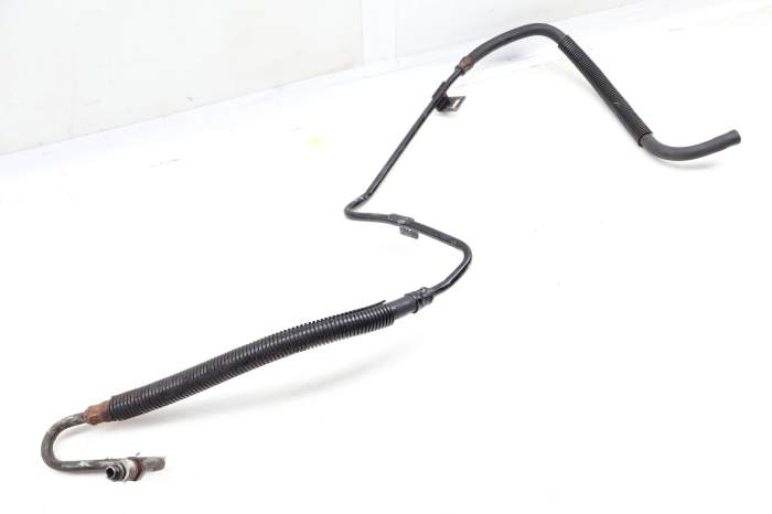 Power Steering Return Hose / Line 701422891E main product photo