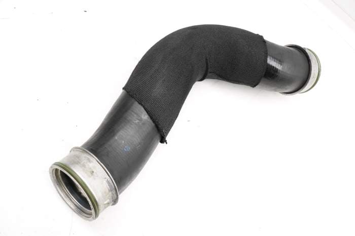 Tdi Turbo Intercooler Hose / Tube 7L6145967C main product photo