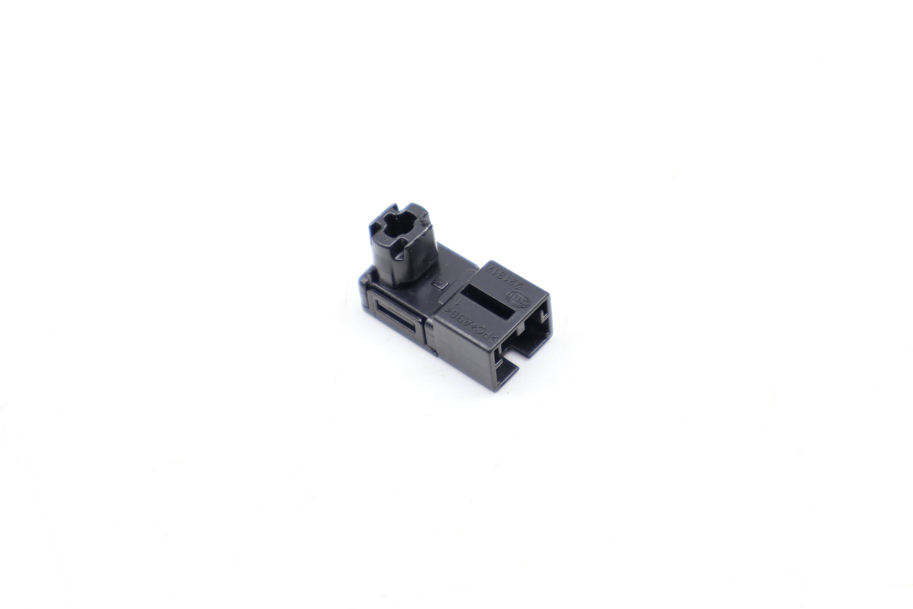 Door Led Light Module 8Y0947355C