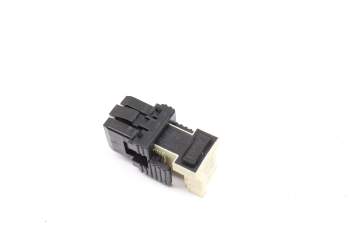 Brake Light Sensor / Switch 35006876896