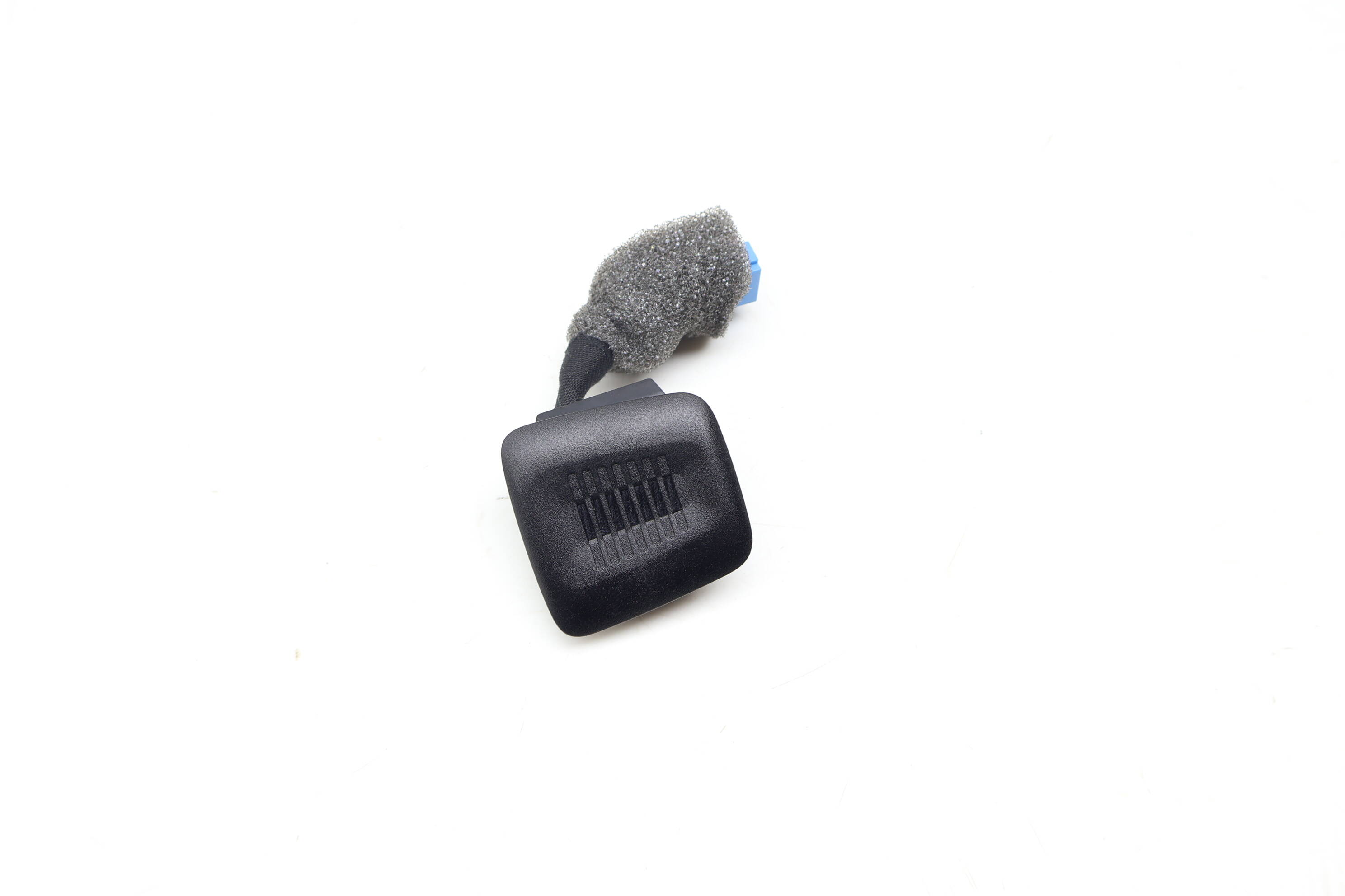 Roof Microphone / Trim Cover 51447212594