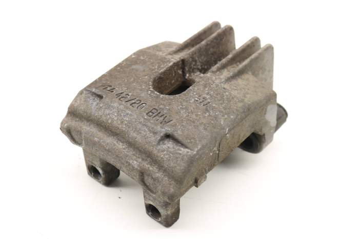 Brake Caliper 34216758057 main product photo