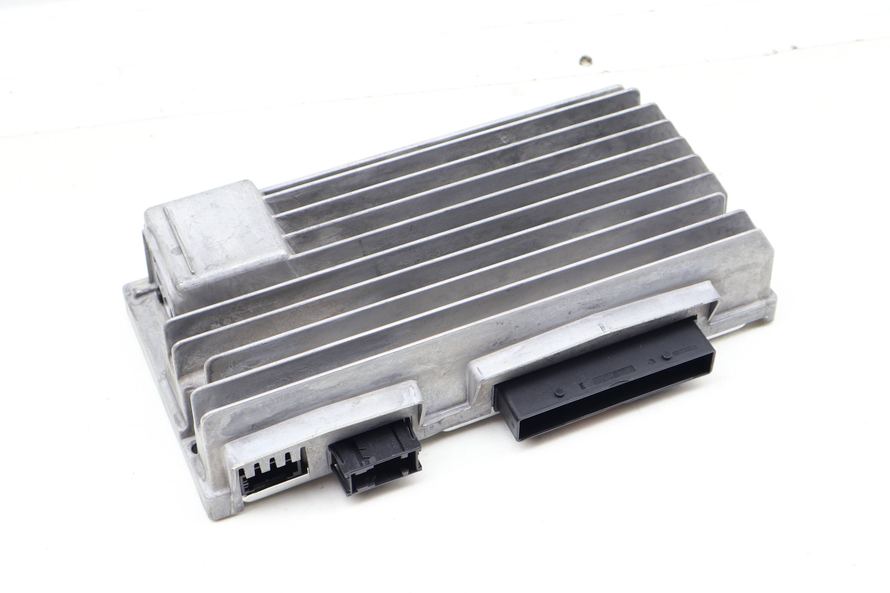 Bang & Olufsen Amplifier / Amp 8T1035223A