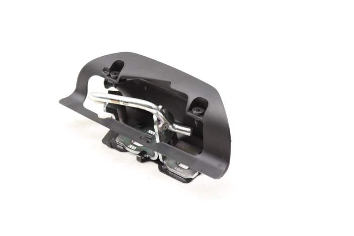 Door Upper Latch Striker 51227266739 main product photo