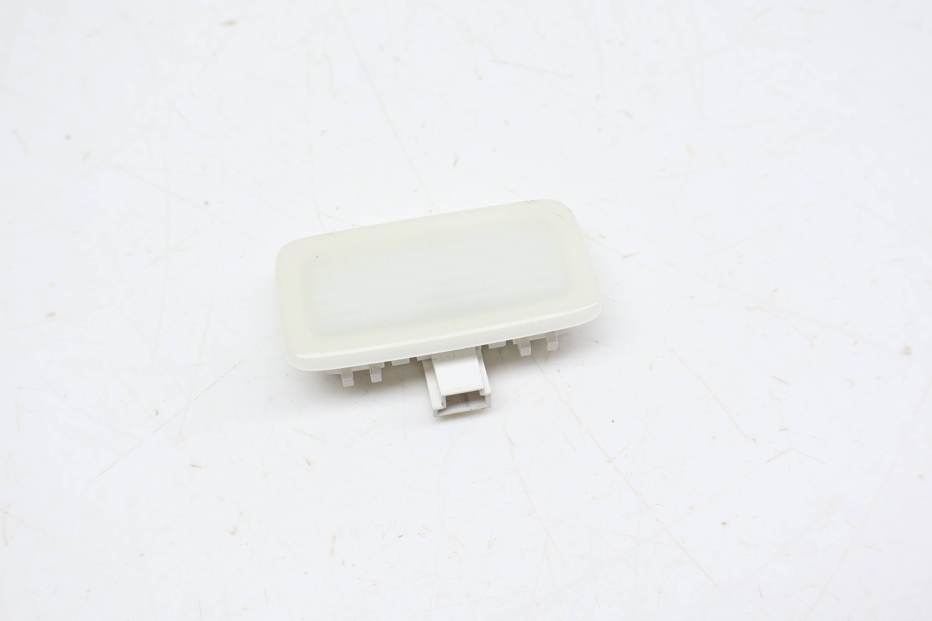 Led Vanity / Mirror Light 63319216245