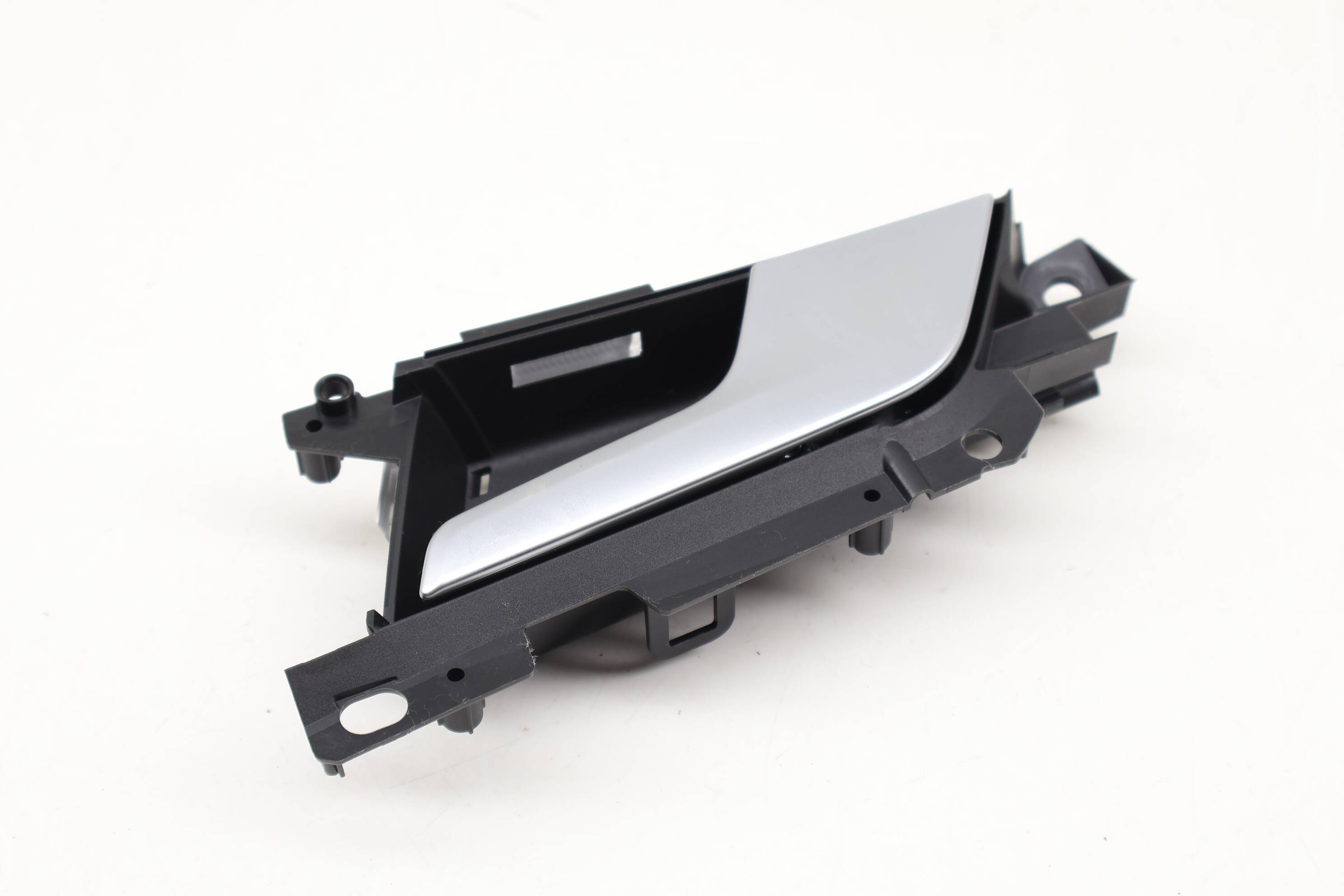 Interior Door Handle / Release 8W0837020H