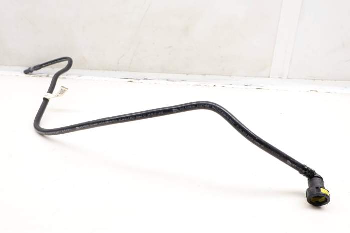 Fuel Tank Ventilation Hose / Breather Line Tube HK729J328AA main product photo