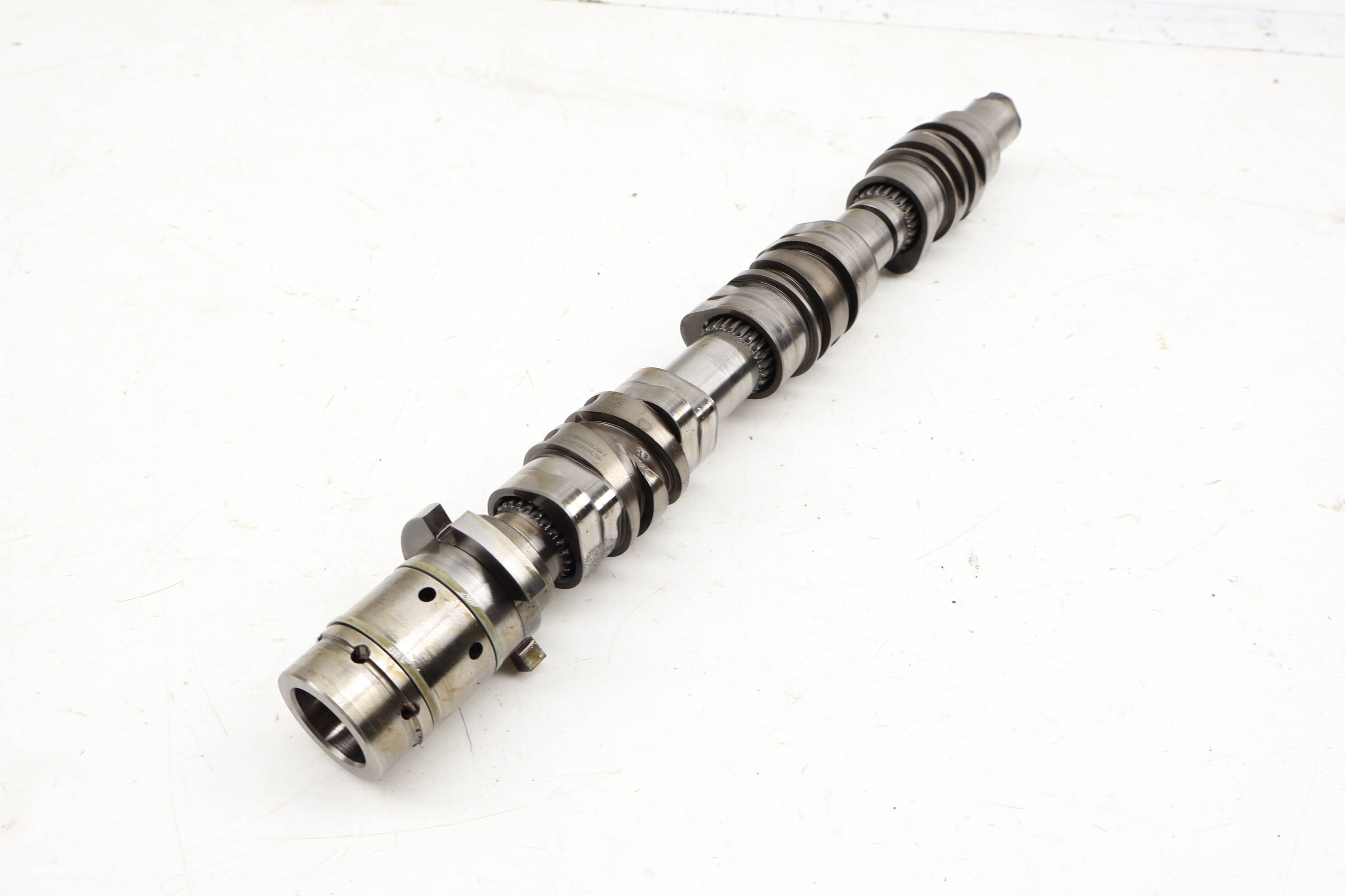 Intake Cam / Camshaft (Inlet) 06M109003CP