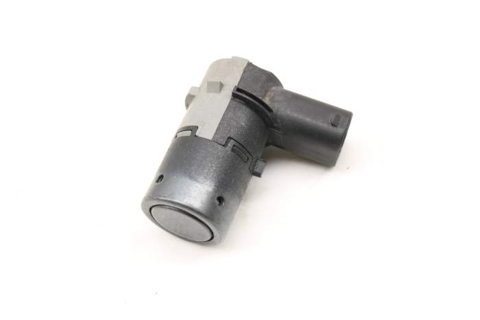 Parking / Park Assist Sensor 66206939065 main product photo