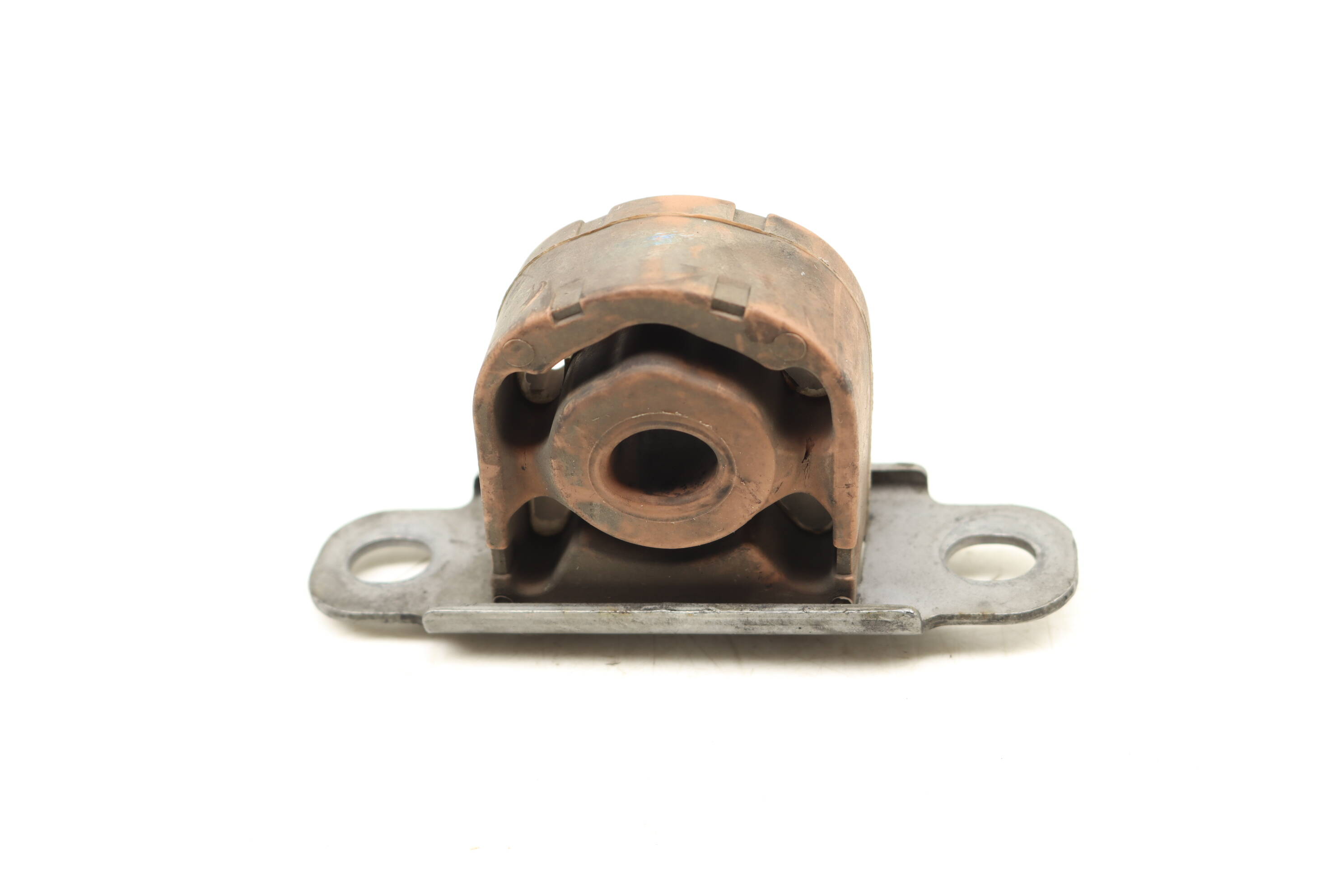 Exhaust Hanger / Mount Bracket 4H0253099A