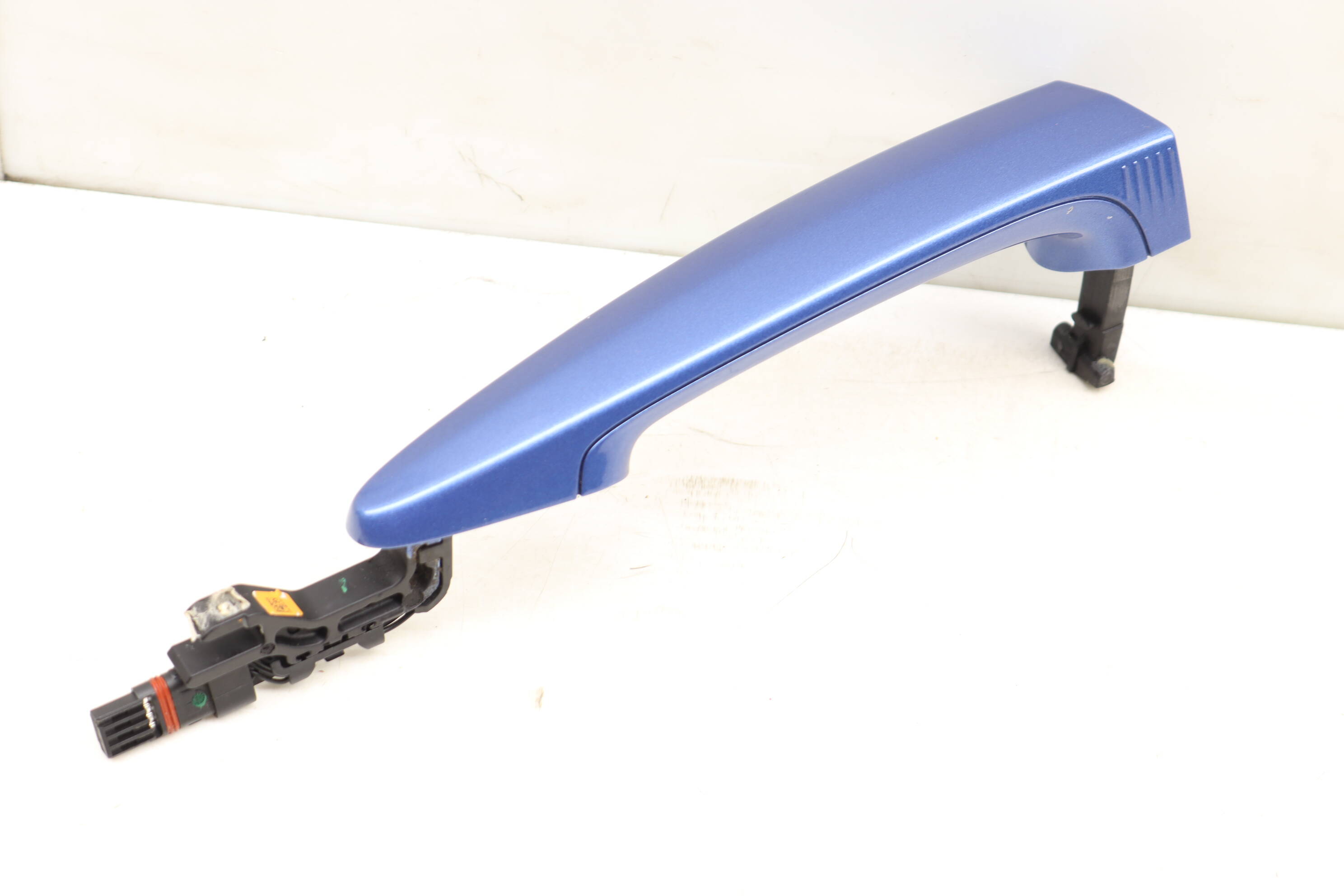 Exterior&#x20;Door&#x20;Handle&#x20;51217326918