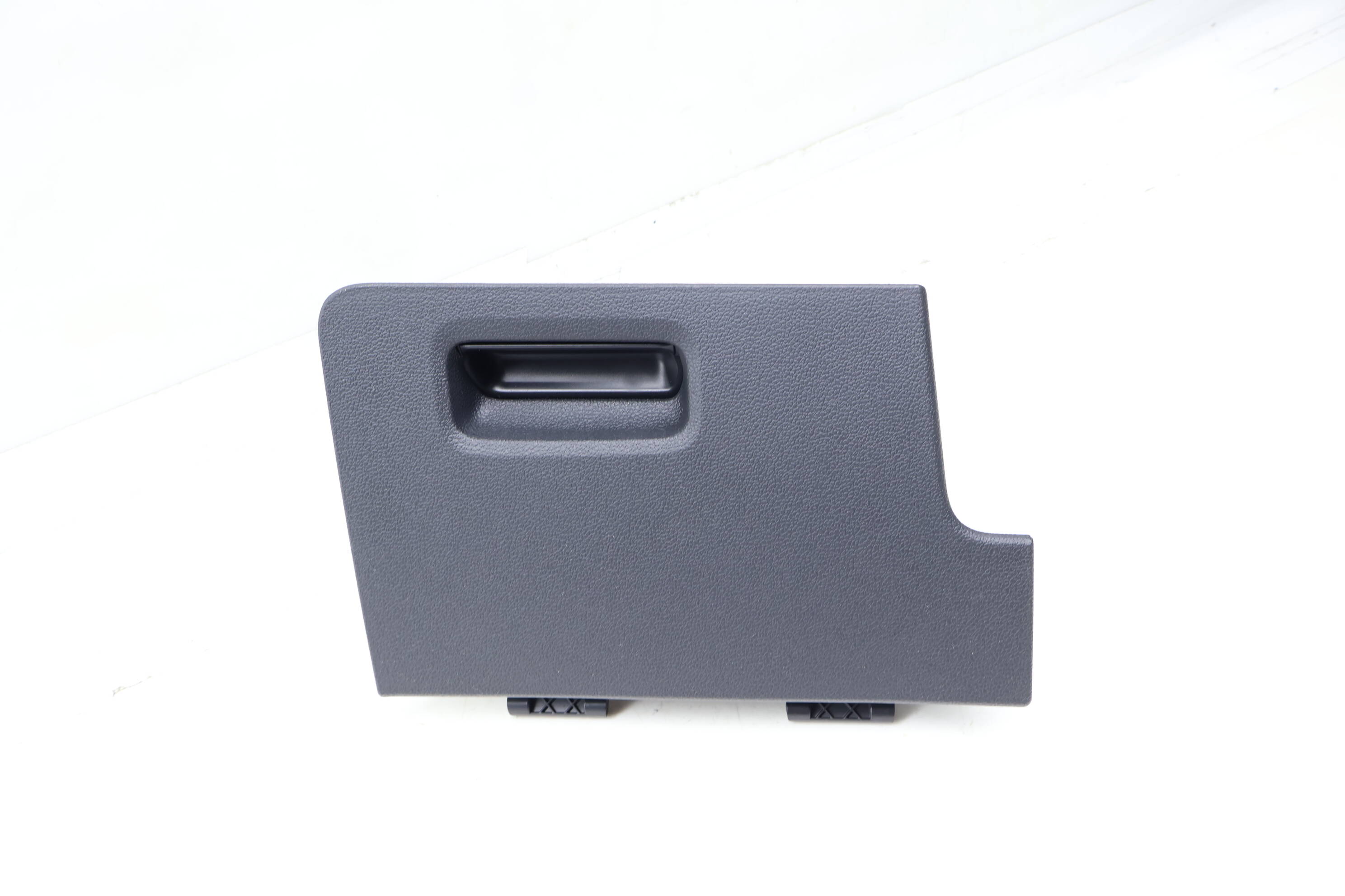 Dash Storage Bin / Tray 5NN857919