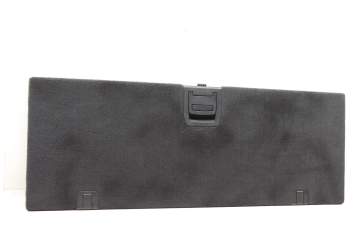 Luggage / Trunk Storage Cargo Cover 51477377405