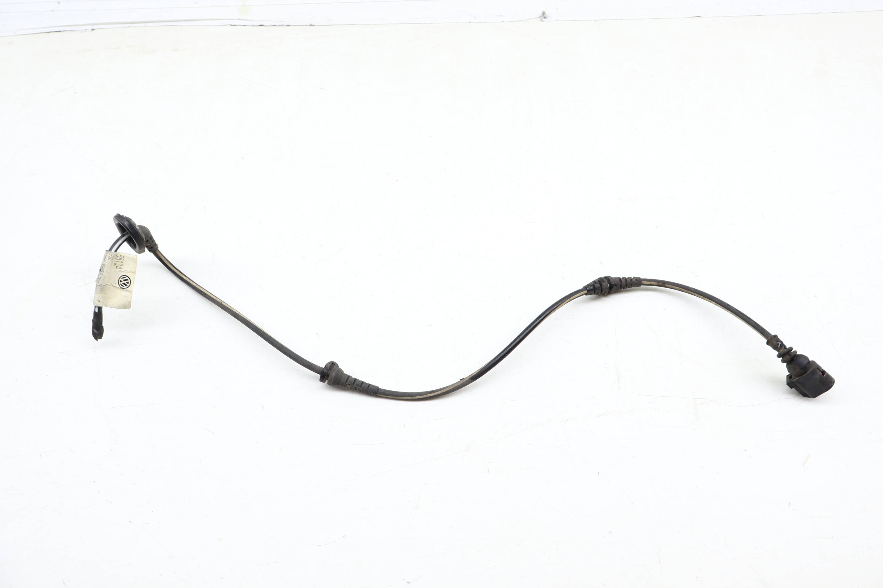 Abs / Speed Sensor Wiring Harness 561927903A