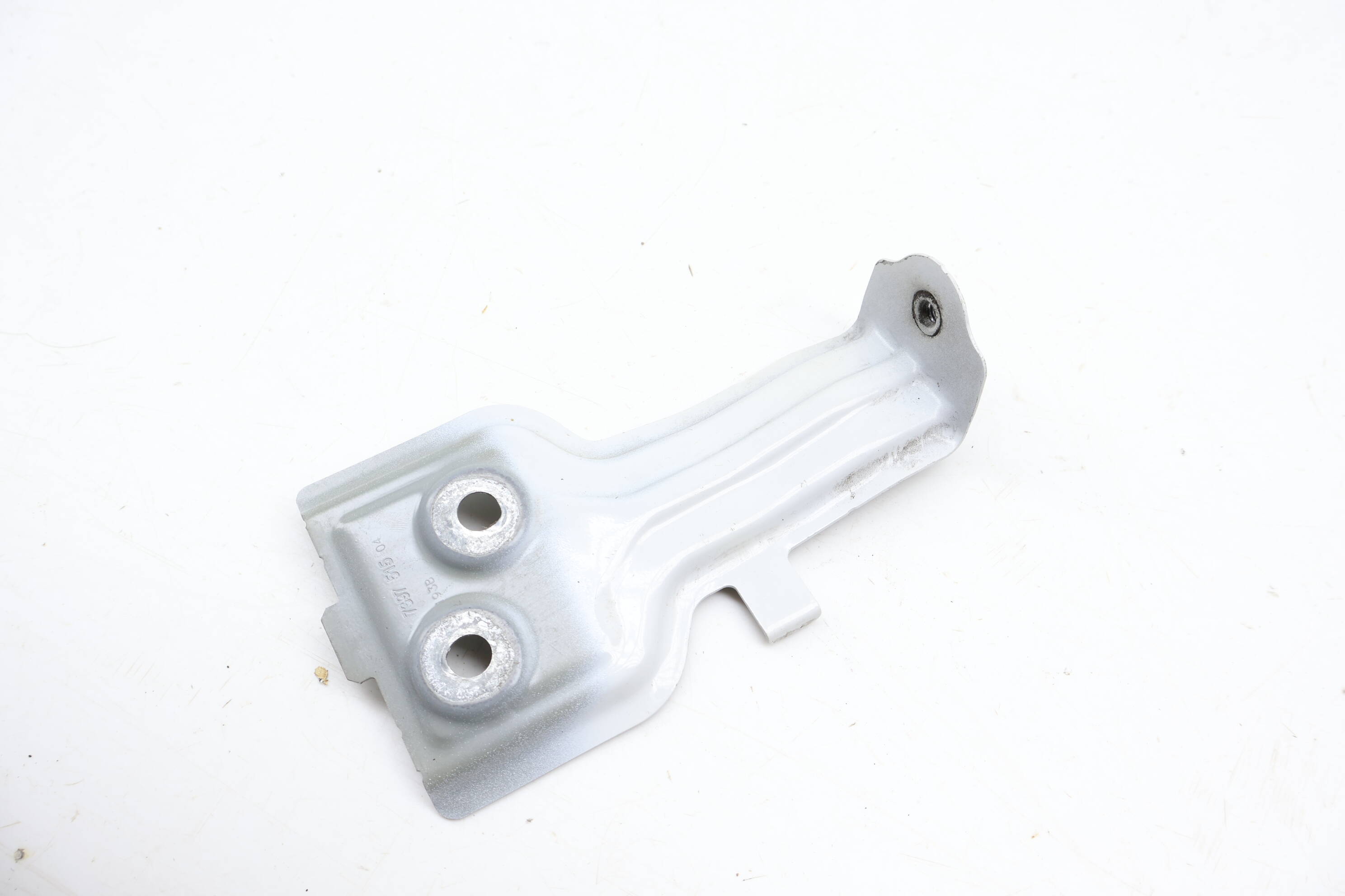 Fender Mount Bracket 41357397515