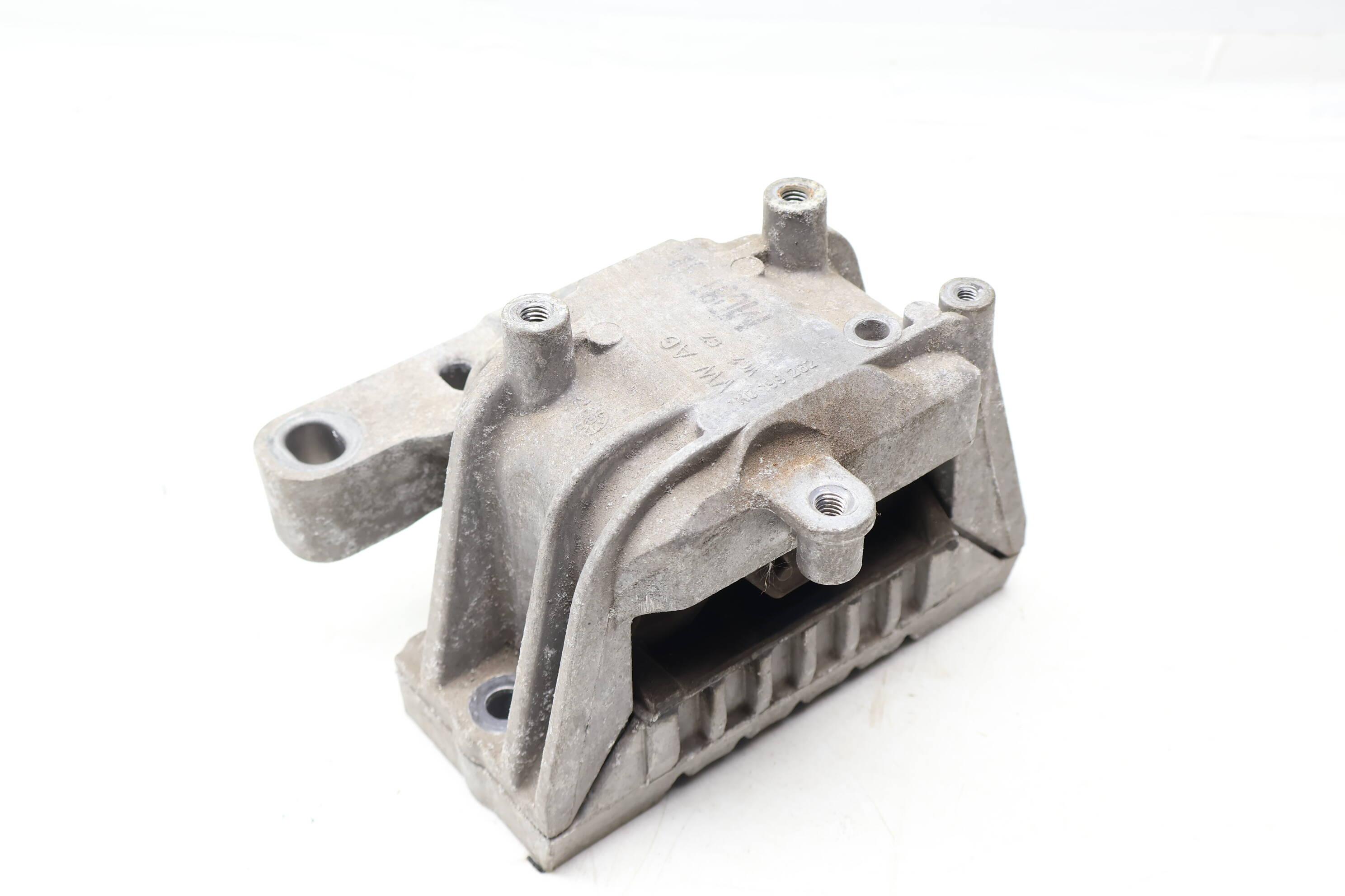 Engine / Motor Mount 1K0199262CR