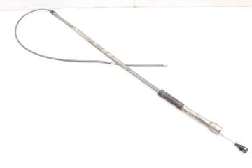 Emergency / Parking Brake Cable 98742414108
