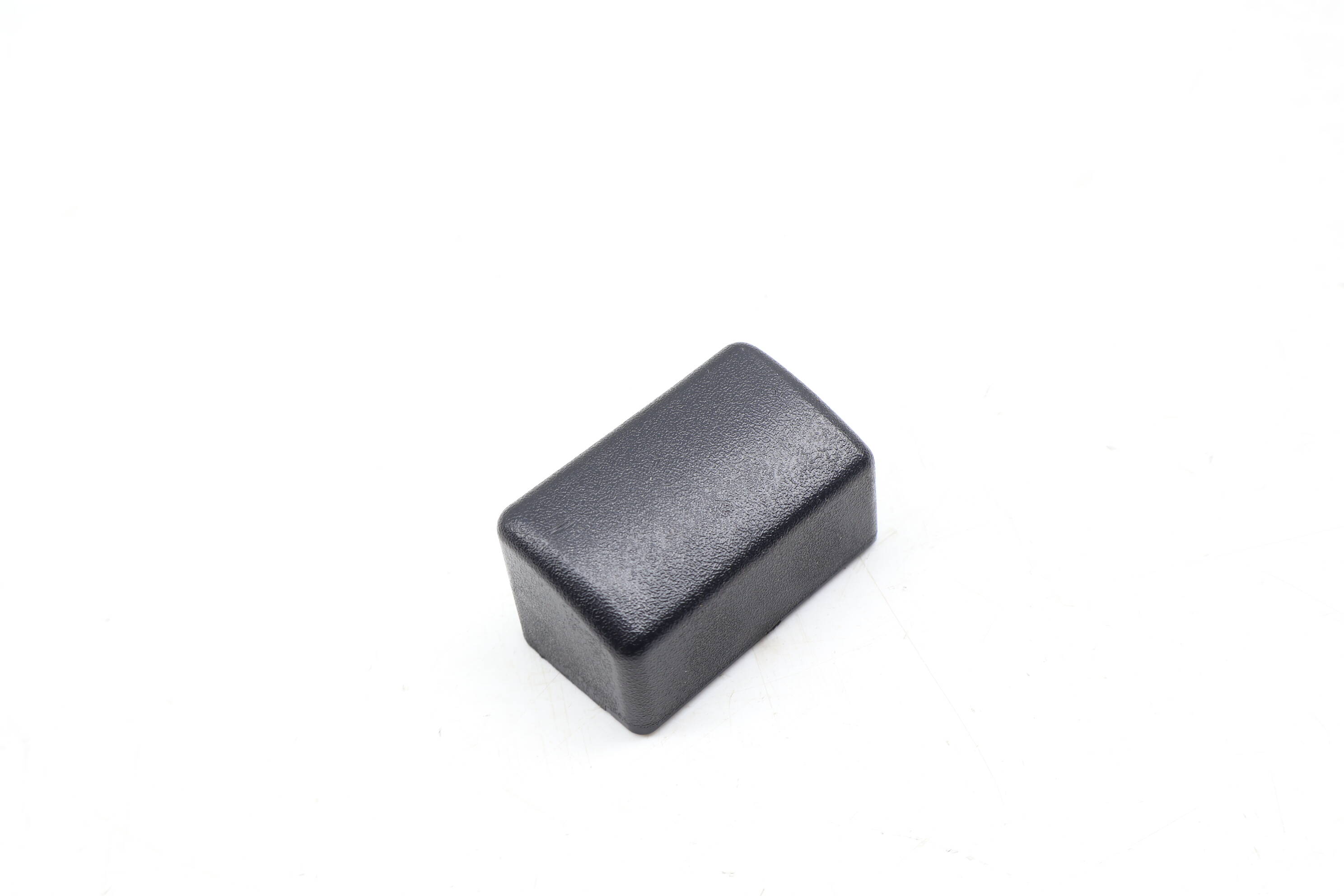 Seat Cap / Cover 4A0881347A