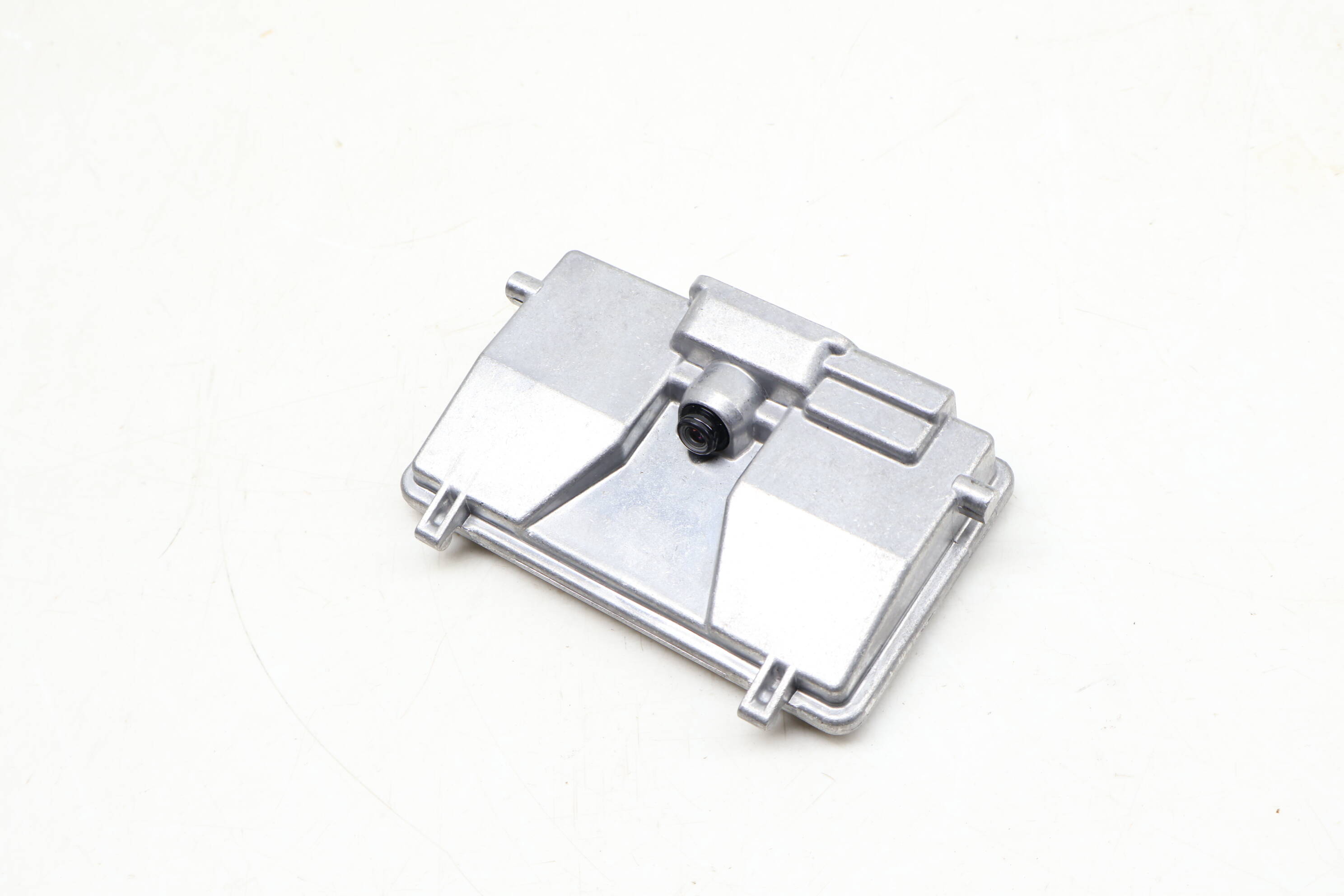 Camera Control Unit 3Q0980654G