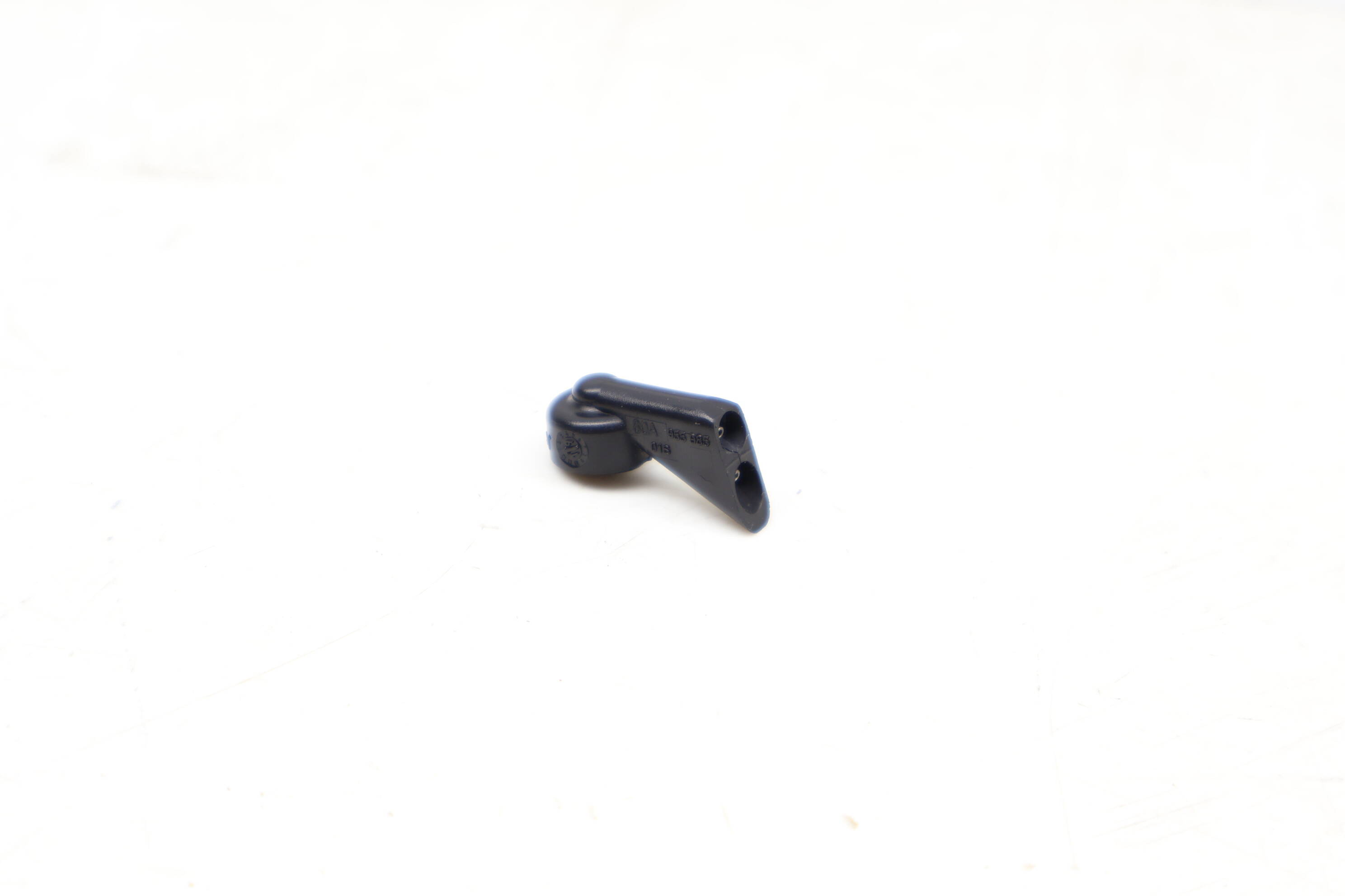 Hatch Wiper Sprayer Nozzle 80A955985