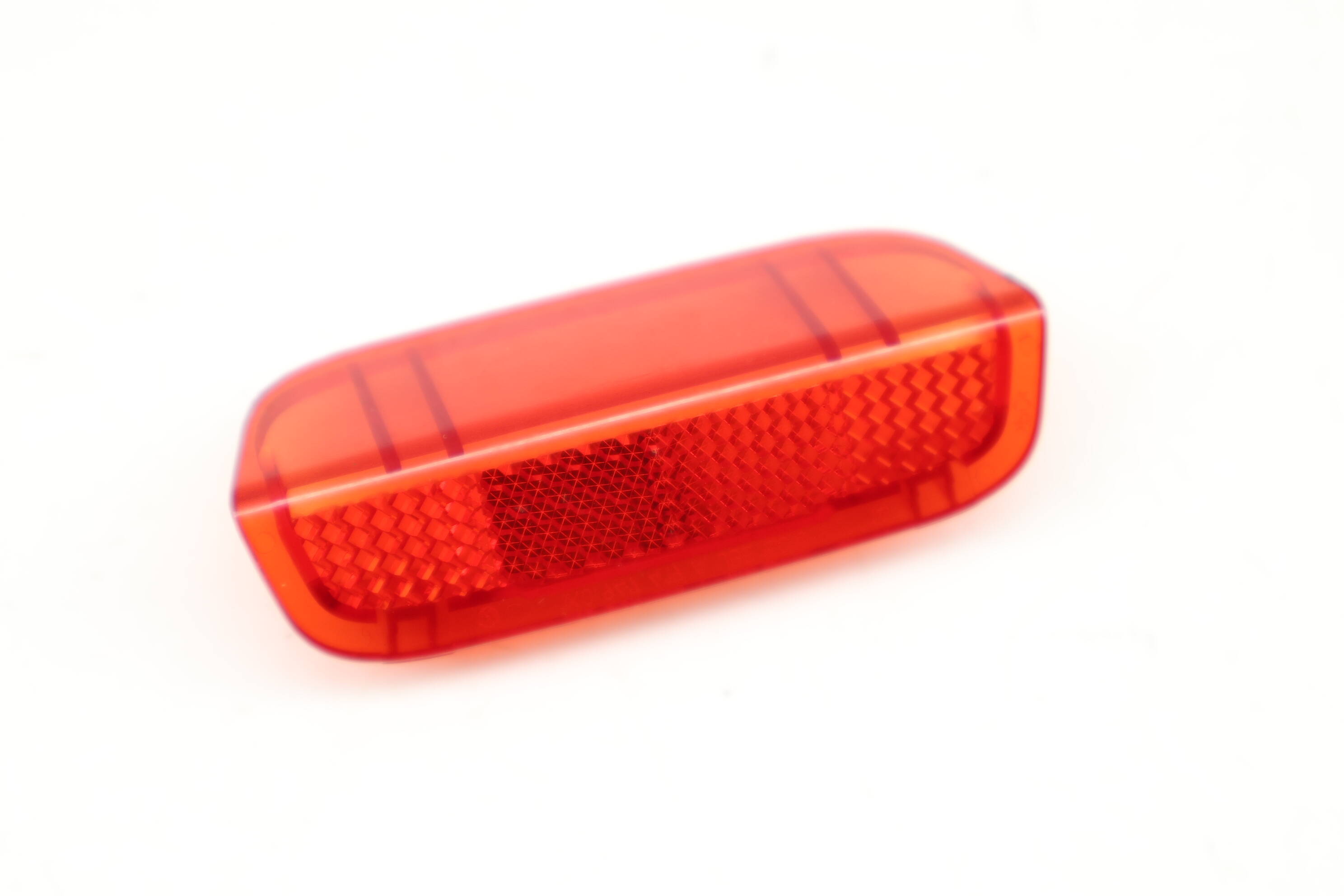 Interior Door Reflector 1K0947419A