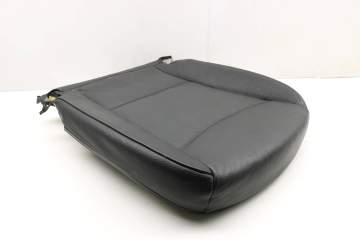 Lower Seat Bottom / Cu Shion (Leather) 52107247950