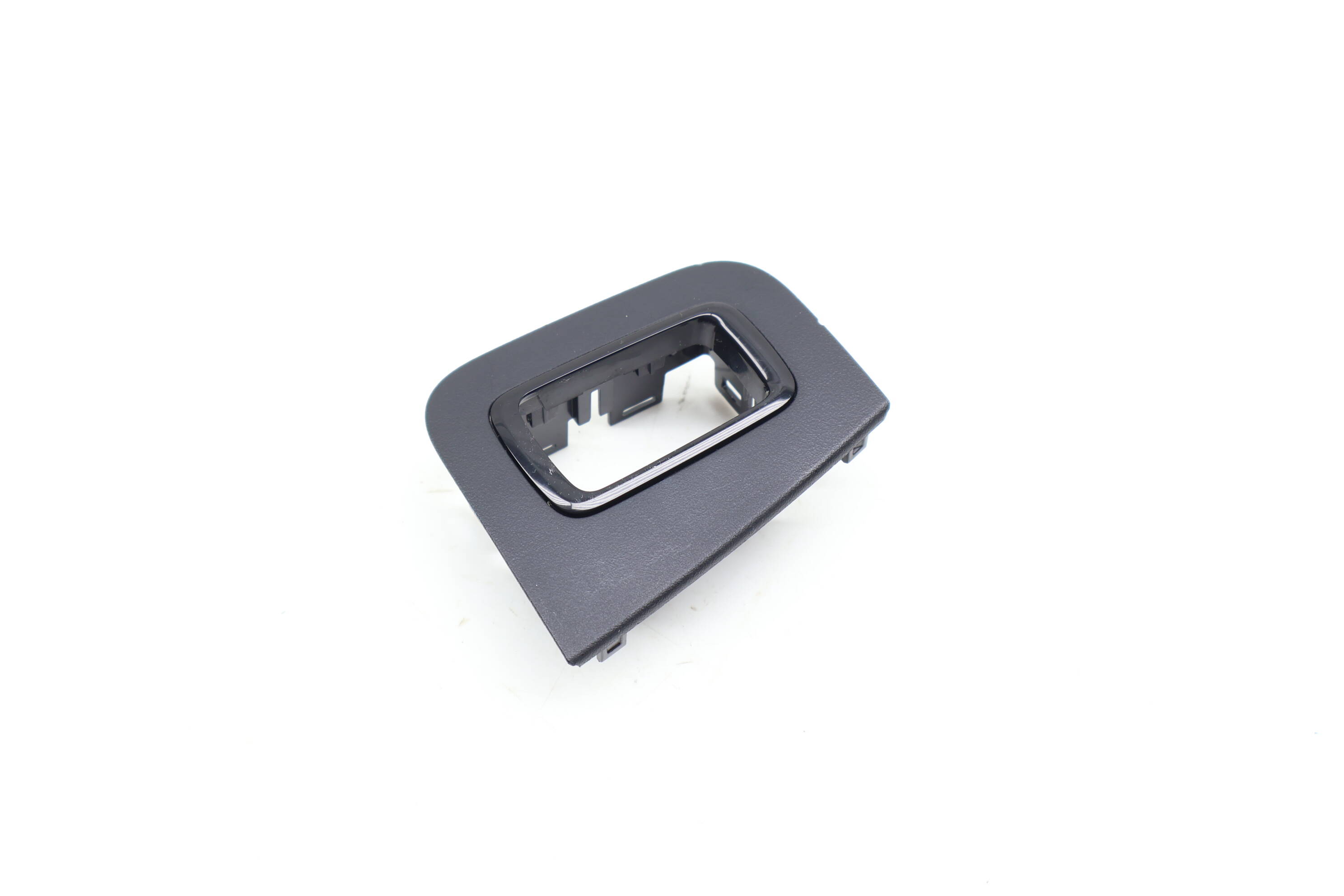 Door Window Switch Trim / Bezel 2057200848