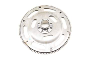 Flywheel Flexplate / Flex Plate 06H105323AE