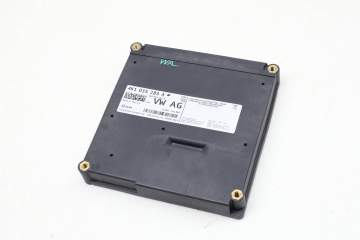 Communication Control Module 4K1035283A Communication Control Module 4K1035283A