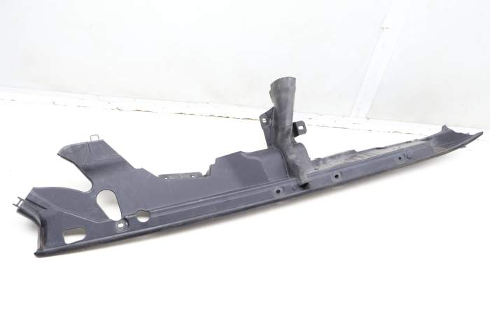 Hood Side Seal 51767397491 main product photo
