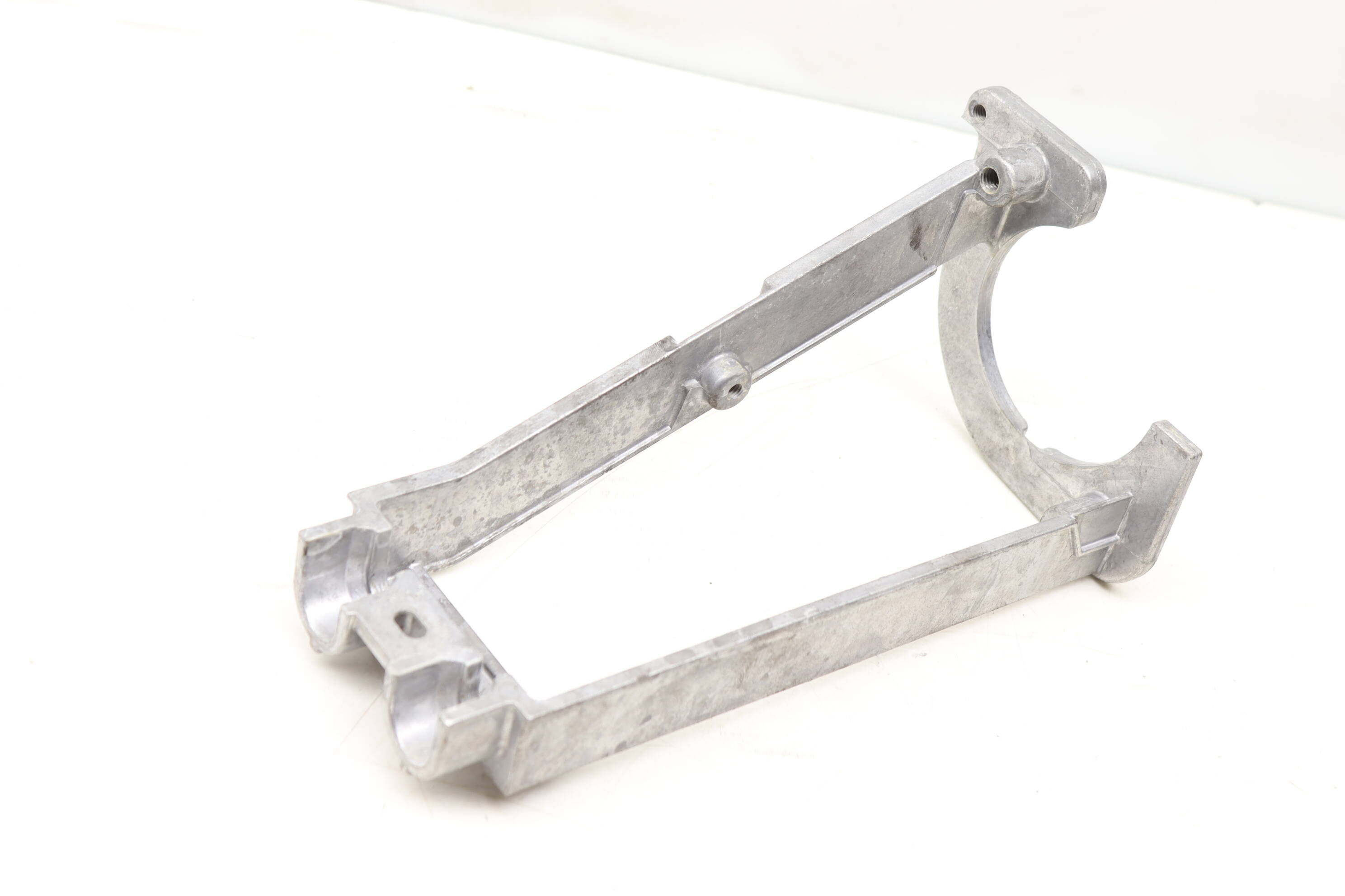 Brake Booster Mount Bracket 99742325100